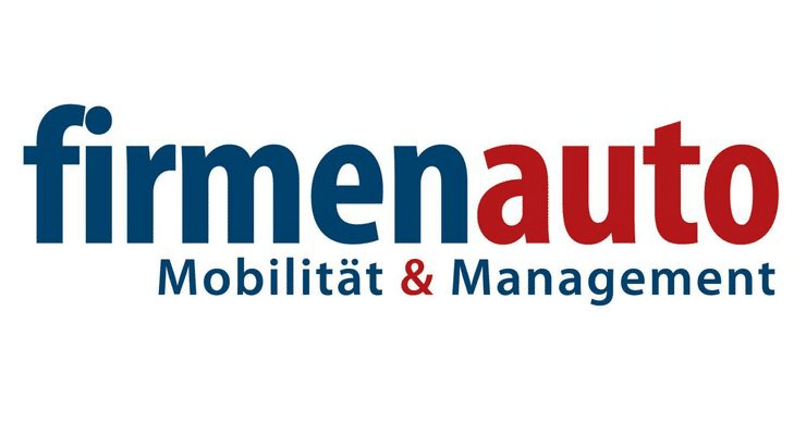 Firmenauto logo