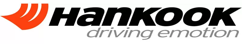 Hankook Logo